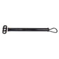 SINGLE 16" HOSE TENDER KIT