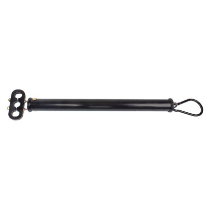SINGLE 16" HOSE TENDER KIT