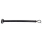 SINGLE 25" HOSE TENDER KIT