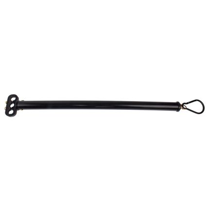 SINGLE 25" HOSE TENDER KIT