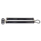 DOUBLE 16" HOSE TENDER KIT