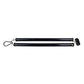 DOUBLE 25" HOSE TENDER KIT
