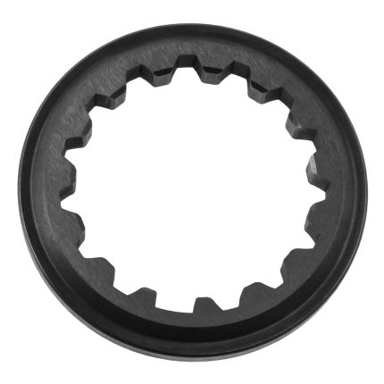 WASHER