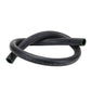 HOSE, RUBBER