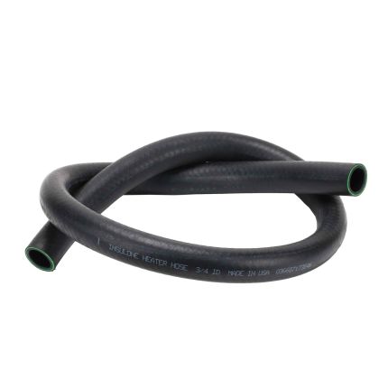 HOSE, RUBBER
