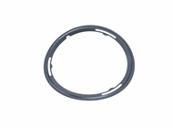 TURBO-DIFFUSER PIPE GASKET