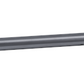 REBOUND PIN