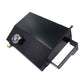 STEEL SURGE TANK