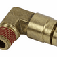 BRASS FITTING