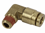 BRASS FITTING