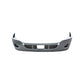 BUMPER ASSY W/FOG LAMP HOLES