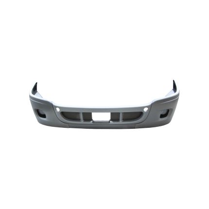 BUMPER ASSY W/FOG LAMP HOLES