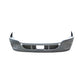 BUMPER ASSY W/O FOG LAMP HOLES