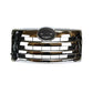 GRILLE