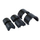 BUSHING KIT