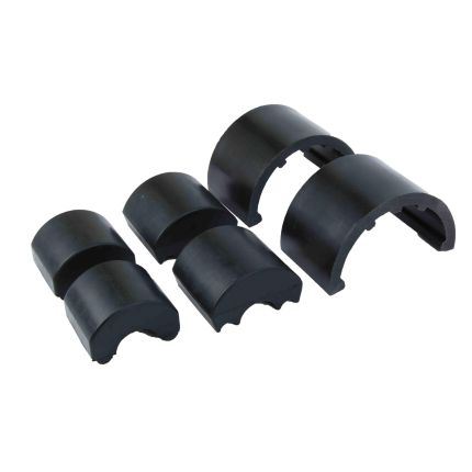BUSHING KIT