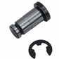 ACTUATOR PIN KIT