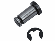 ACTUATOR PIN KIT
