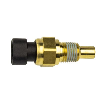 SENSOR, FAN