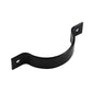 TAILPIPE CLAMP