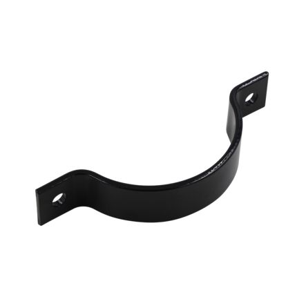 TAILPIPE CLAMP