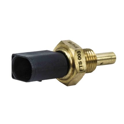 TEMPERATURE SENSOR