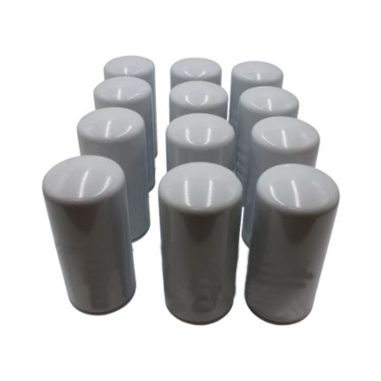 FUEL FILTER          QTY/PK.12