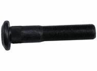 WHEEL STUD