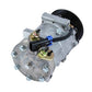A/C COMPRESSOR