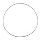 DPF GASKET