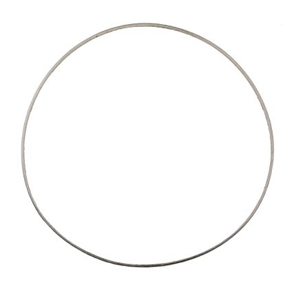 DPF GASKET
