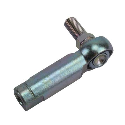 CLUTCH ROD END, LH