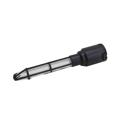 DEF TANK FILTER
