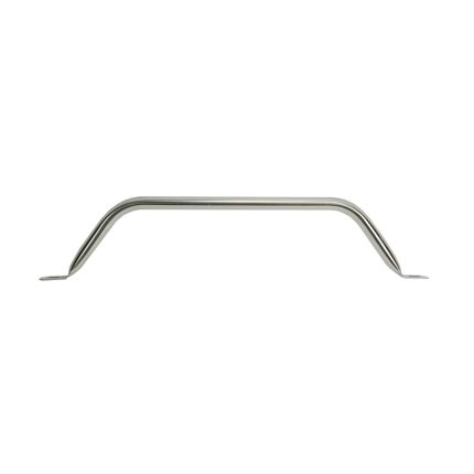 TRACKER BAR - 20"