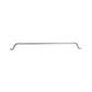 TRACKER BAR - 43"