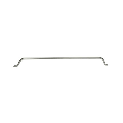 TRACKER BAR - 43"