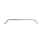 TRACKER BAR BOLT HOLES 31" OAL