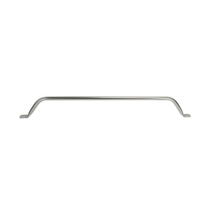 TRACKER BAR BOLT HOLES 31" OAL