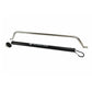 TRACKER BAR KIT