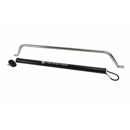 TRACKER BAR KIT