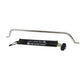 TRACKER BAR KIT