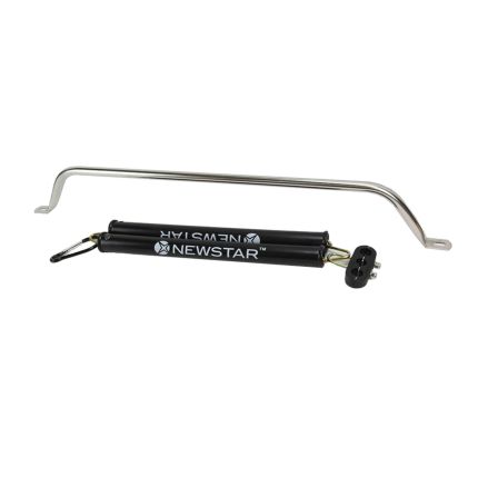 TRACKER BAR KIT