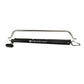 TRACKER BAR KIT