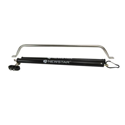 TRACKER BAR KIT