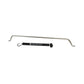TRACKER BAR KIT