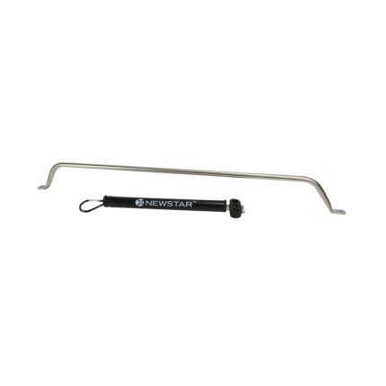 TRACKER BAR KIT