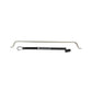 TRACKER BAR KIT