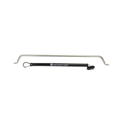 TRACKER BAR KIT