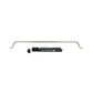 TRACKER BAR KIT