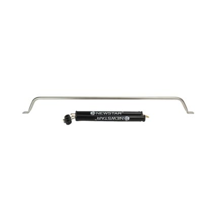 TRACKER BAR KIT
